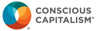 Conscious Capitalism