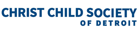 Christ Child Society Of Detroit