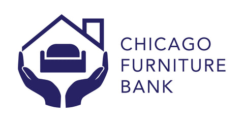 Chicago Furniture Bank