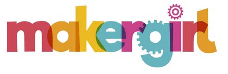 MakerGirl