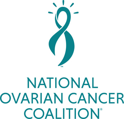 National Ovarian Cancer Coalition