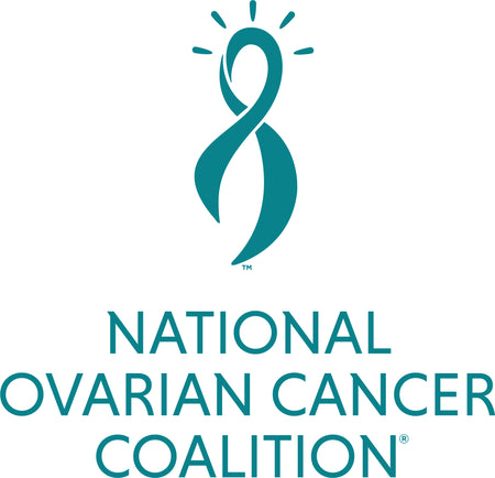 National Ovarian Cancer Coalition