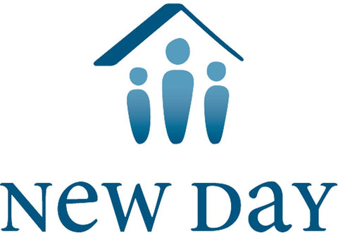 New Day Foundation For Families