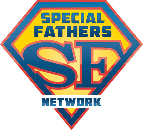 Special Fathers Network