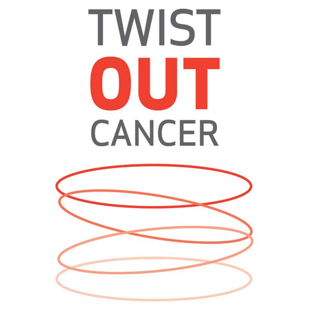 Twist Out Cancer