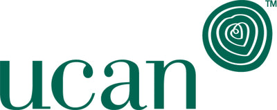 UCAN