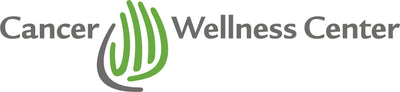 Cancer Wellness Center
