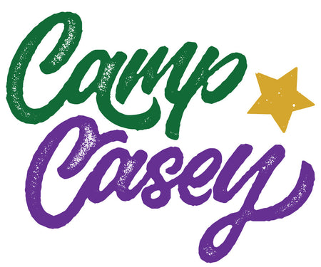 Camp Casey
