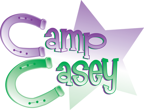 Camp Casey