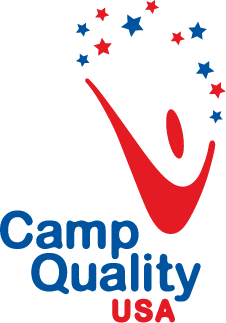 Camp Quality USA