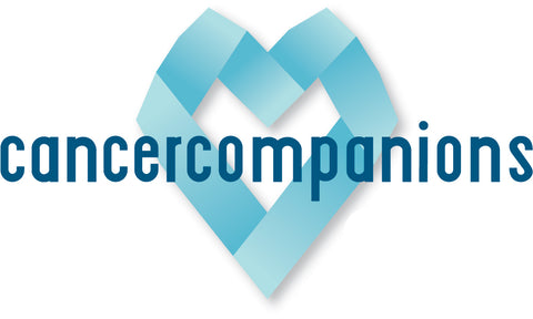 Cancer Companions