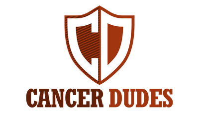 Cancer Dudes
