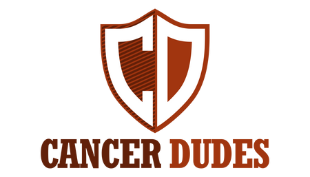Cancer Dudes