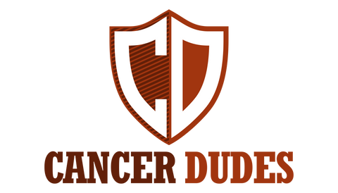 Cancer Dudes