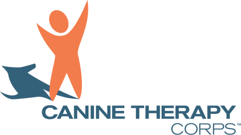 Canine Therapy Corps