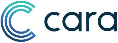 Cara