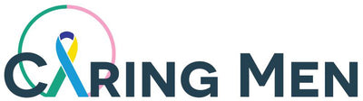 Caring Men Global