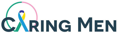 Caring Men Global