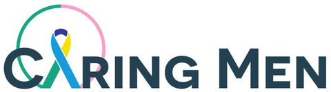 Caring Men Global