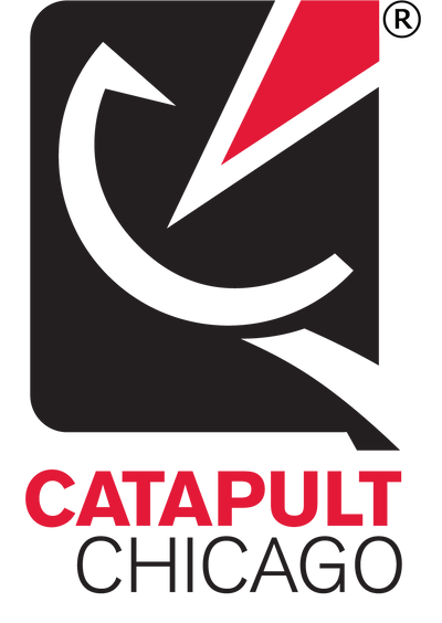 Catapult Chicago