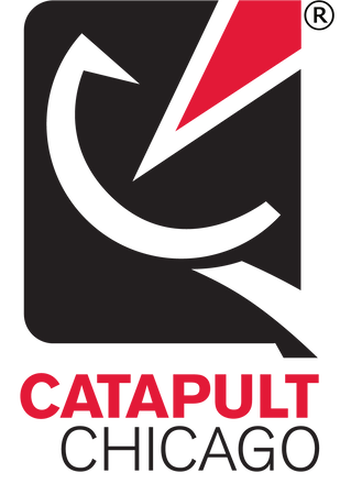 Catapult Chicago