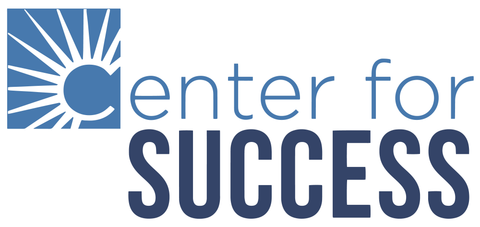 Center For Success Network