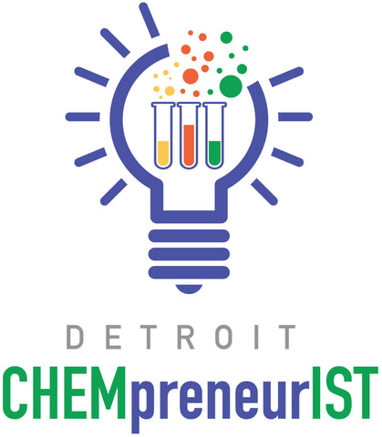 Detroit CHEMpreneurIST