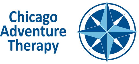 Chicago Adventure Therapy