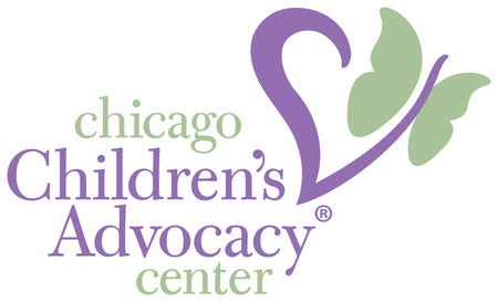 Chicago Children's Advocacy Center
