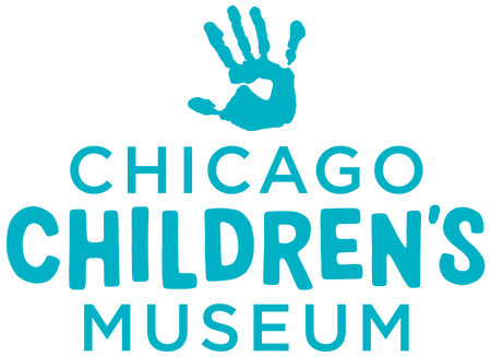 Chicago Children’s Museum