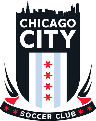 Chicago City Soccer Club