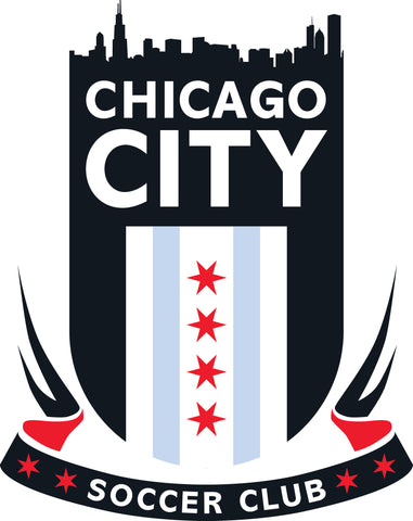 Chicago City Soccer Club