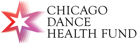 Chicago Dance Health Fund