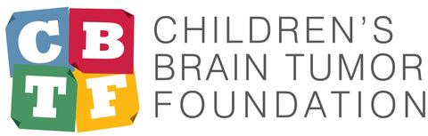 Children’s Brain Tumor Foundation