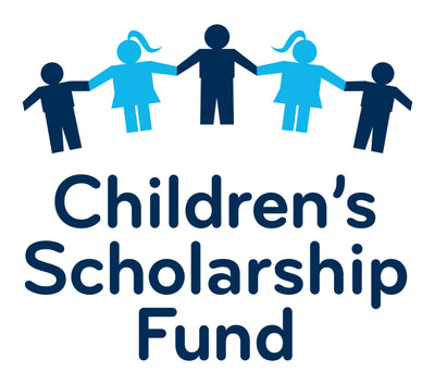 Children’s Scholarship Fund