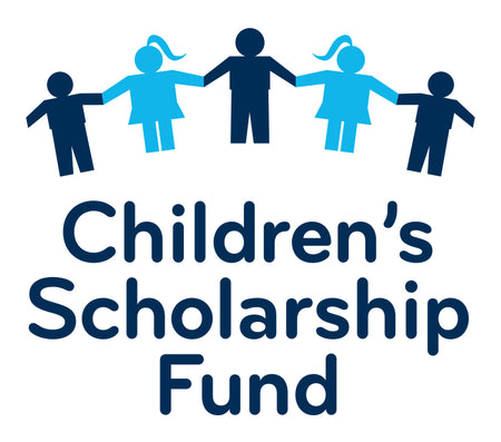 Children’s Scholarship Fund