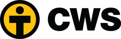 Church World Service