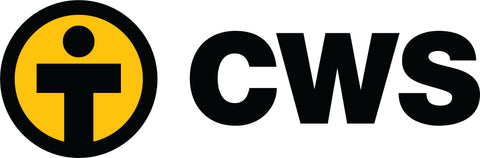 Church World Service