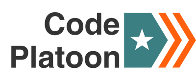 Code Platoon