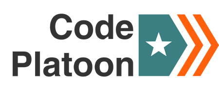 Code Platoon