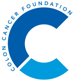 Colon Cancer Foundation