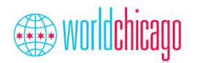 WorldChicago