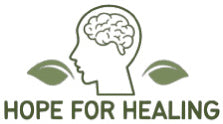 Hope For Healing