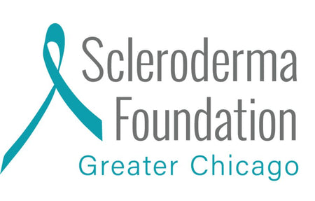 Scleroderma Foundation Of Greater Chicago