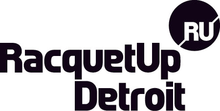 Racquet Up Detroit