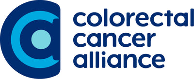Colorectal Cancer Alliance