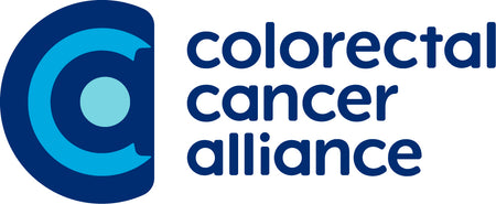 Colorectal Cancer Alliance