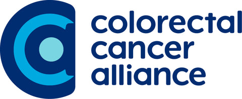 Colorectal Cancer Alliance