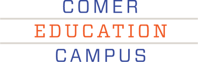 Comer Education Campus