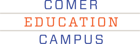 Comer Education Campus